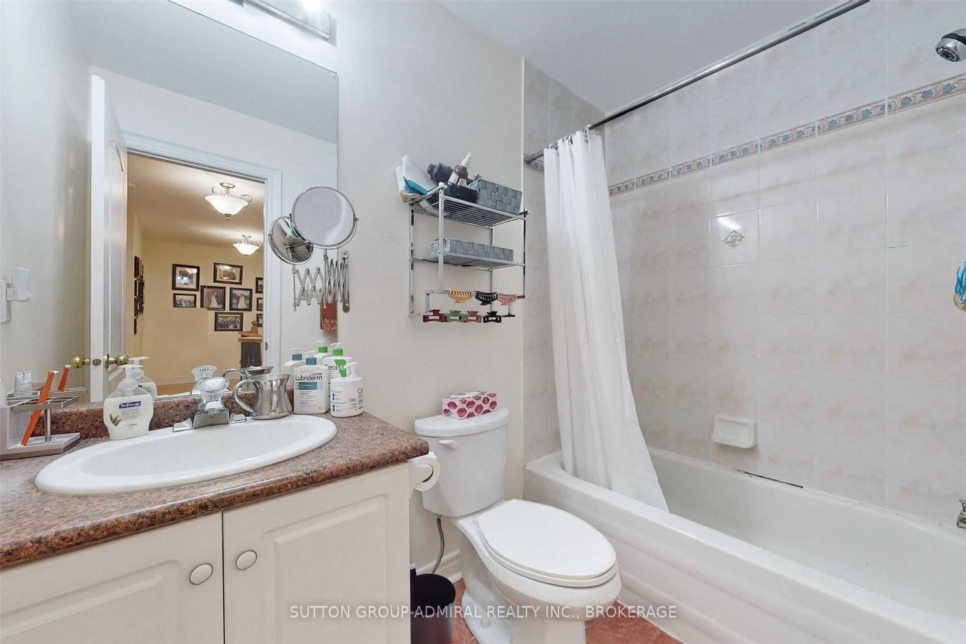 Listing N5925925 - Large Photo # 27