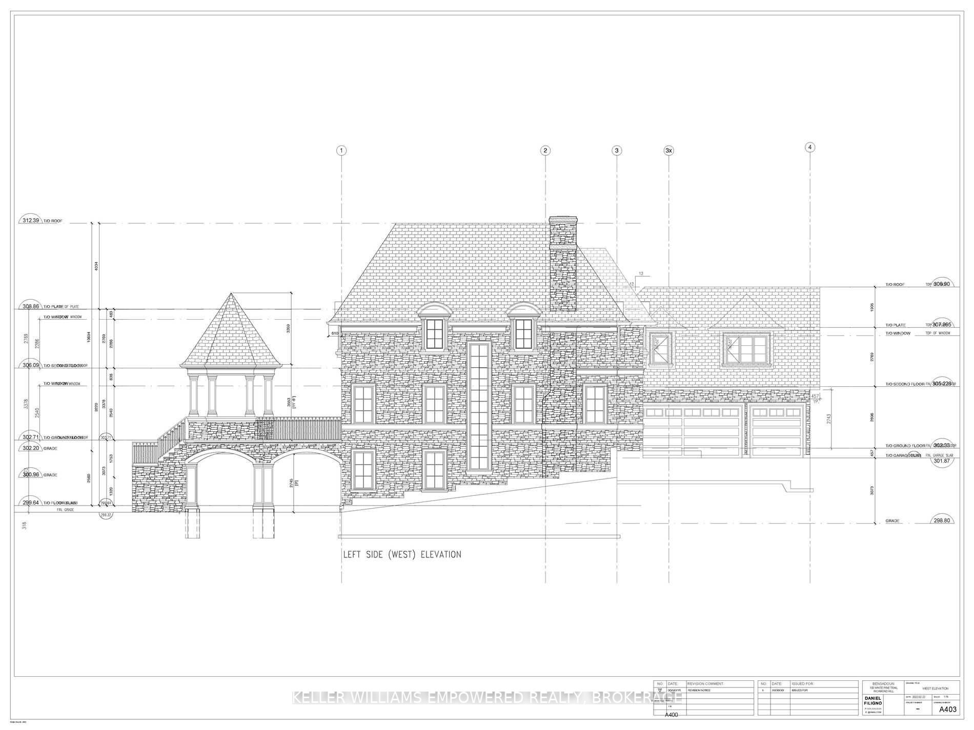 Listing N5926099 - Large Photo # 15