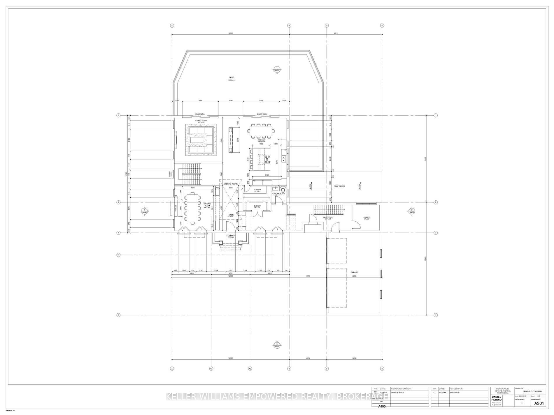 Listing N5926099 - Large Photo # 22