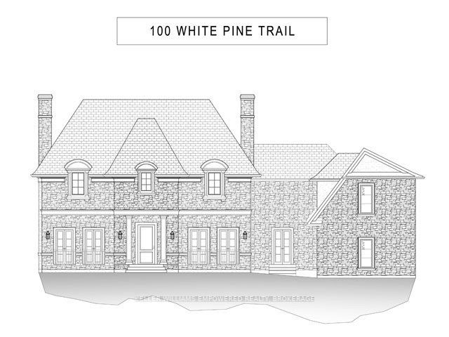 Listing N5926099 - Large Photo # 11