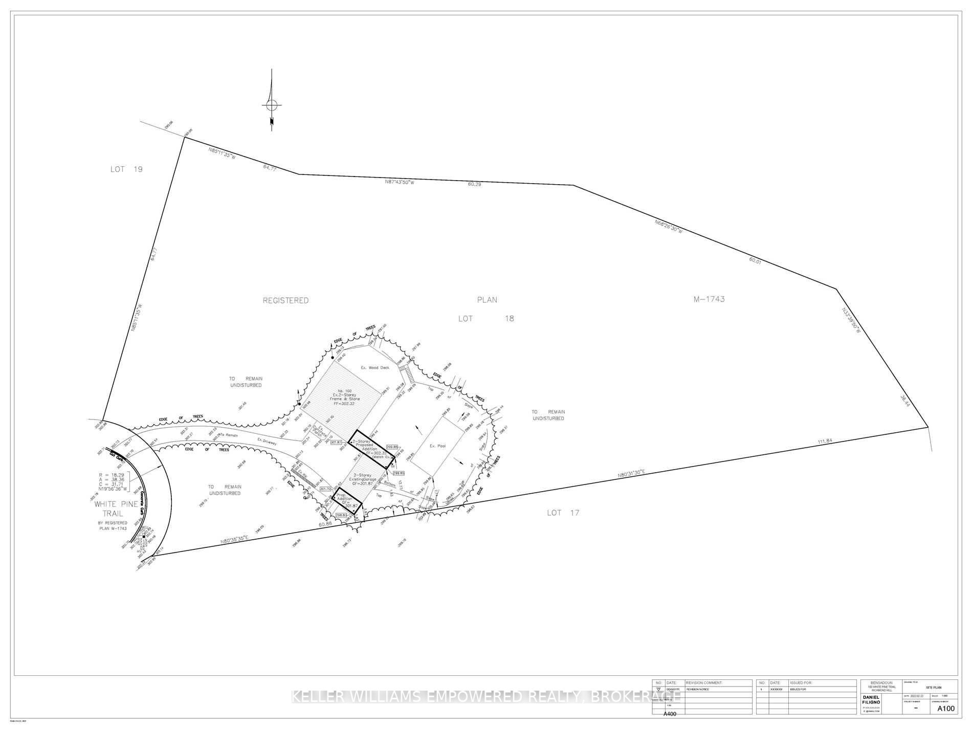 Listing N5926099 - Large Photo # 25