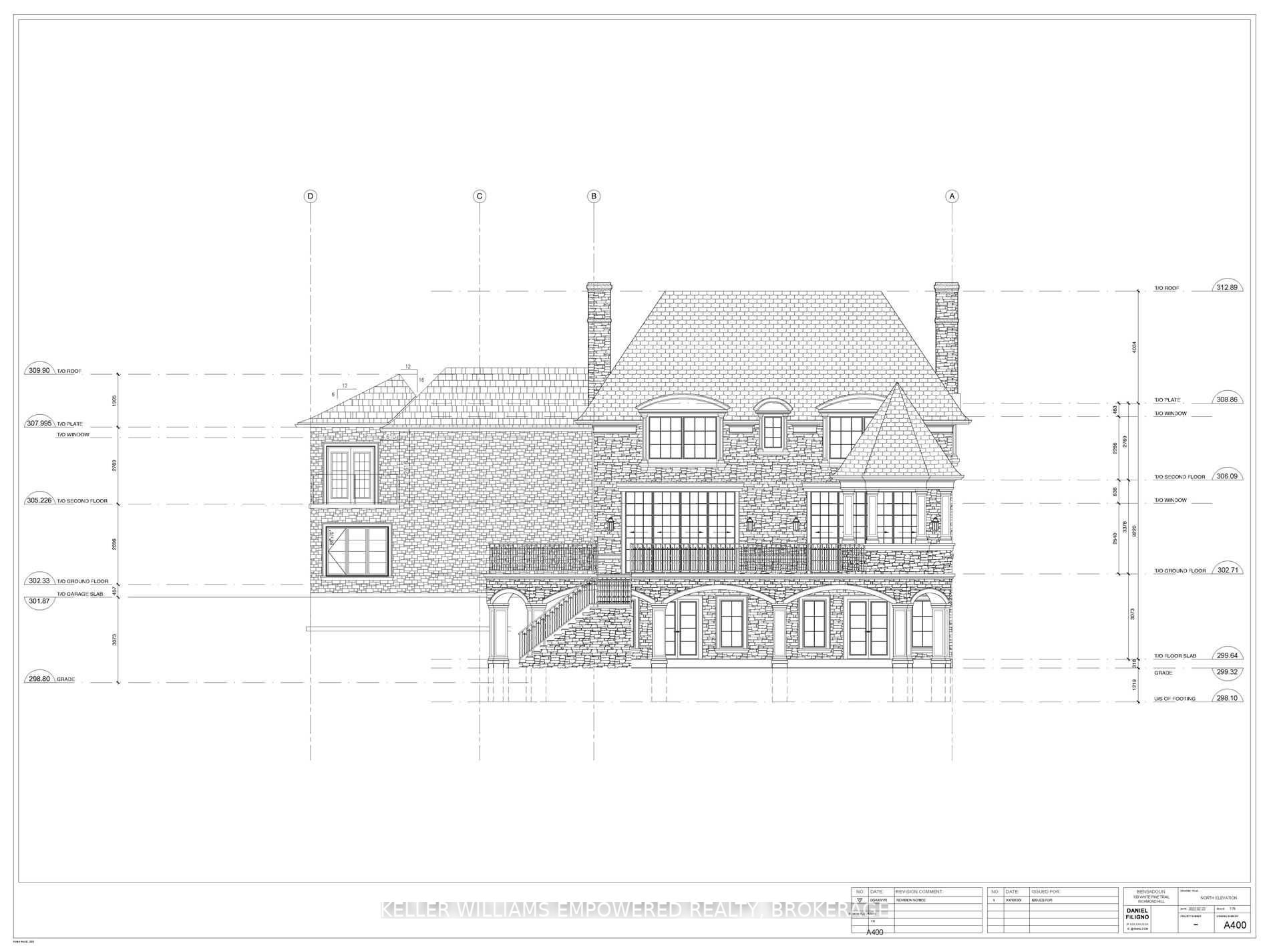 Listing N5926099 - Large Photo # 12