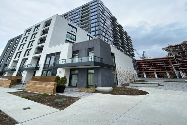 3 Rosewater St, Richmond Hill