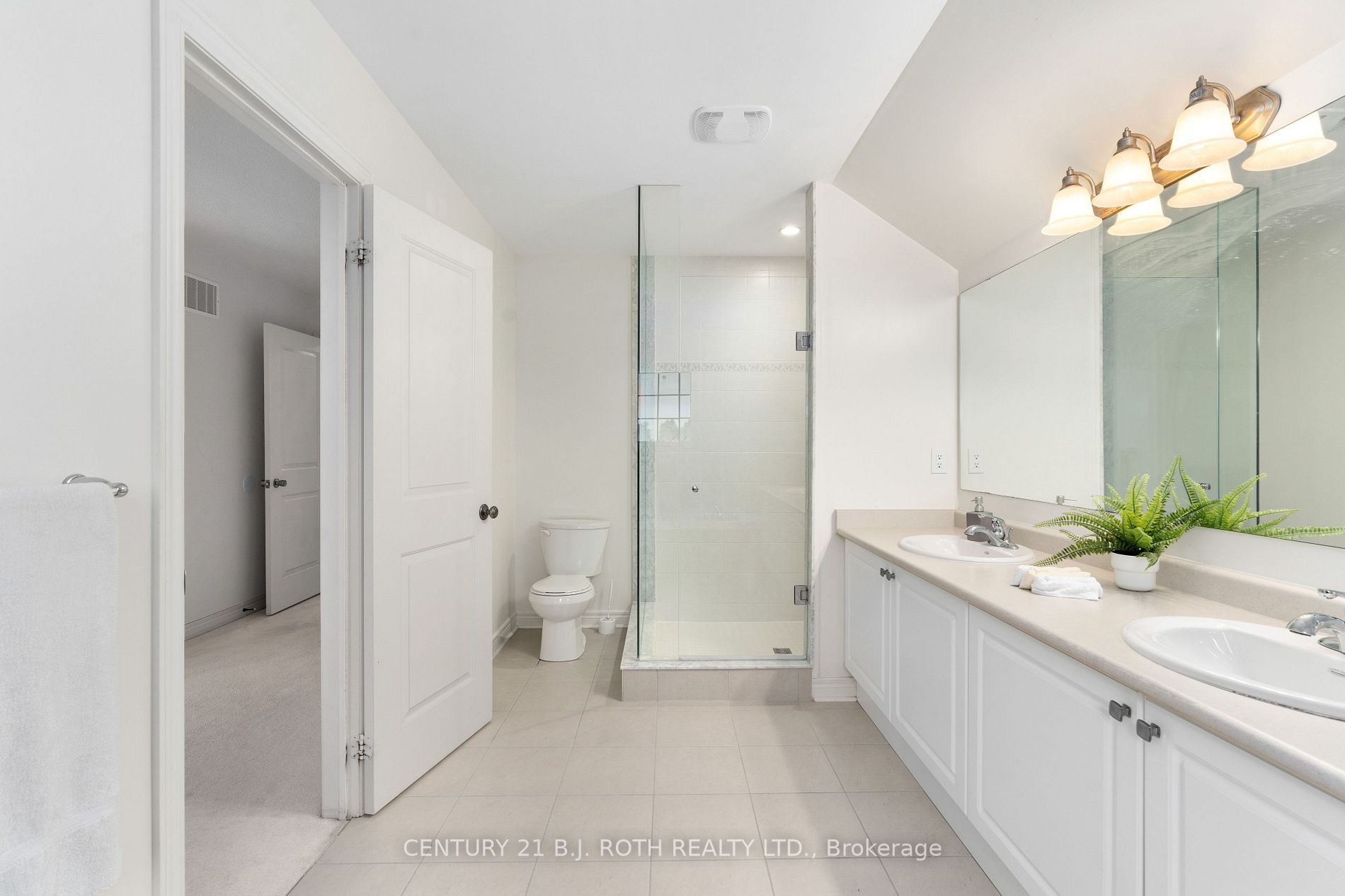1 Treetops Boulevard