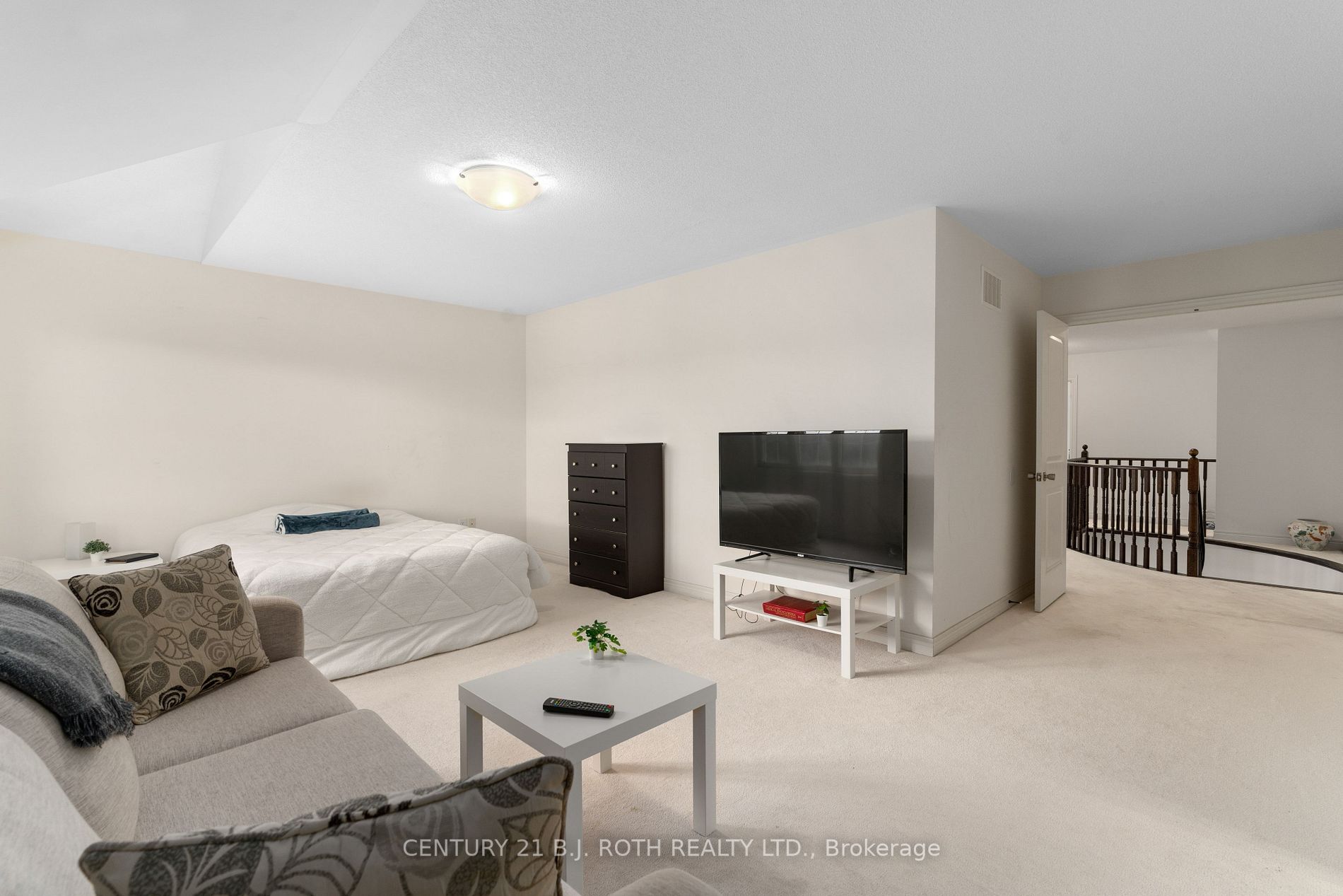1 Treetops Boulevard