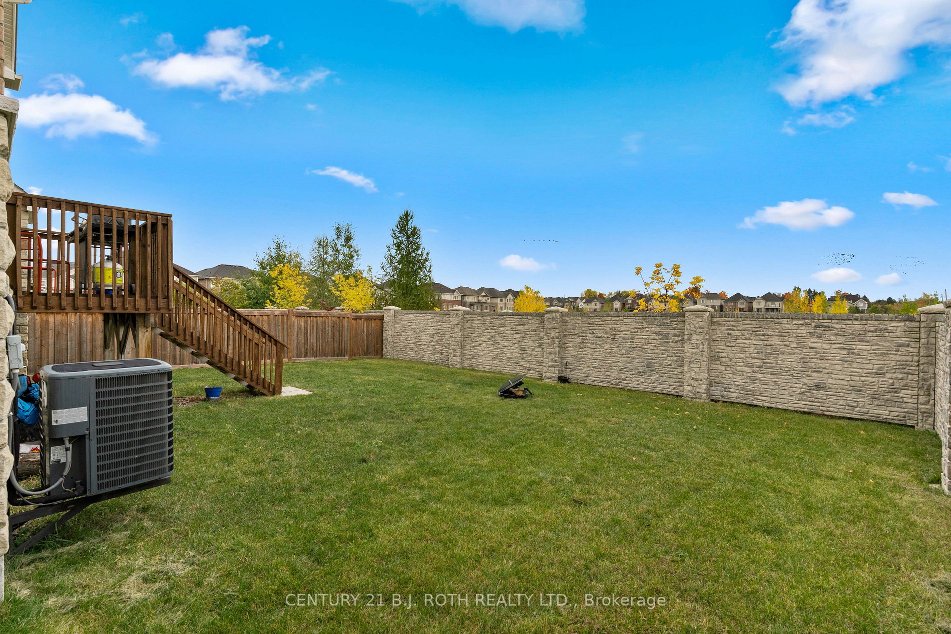 1 Treetops Boulevard