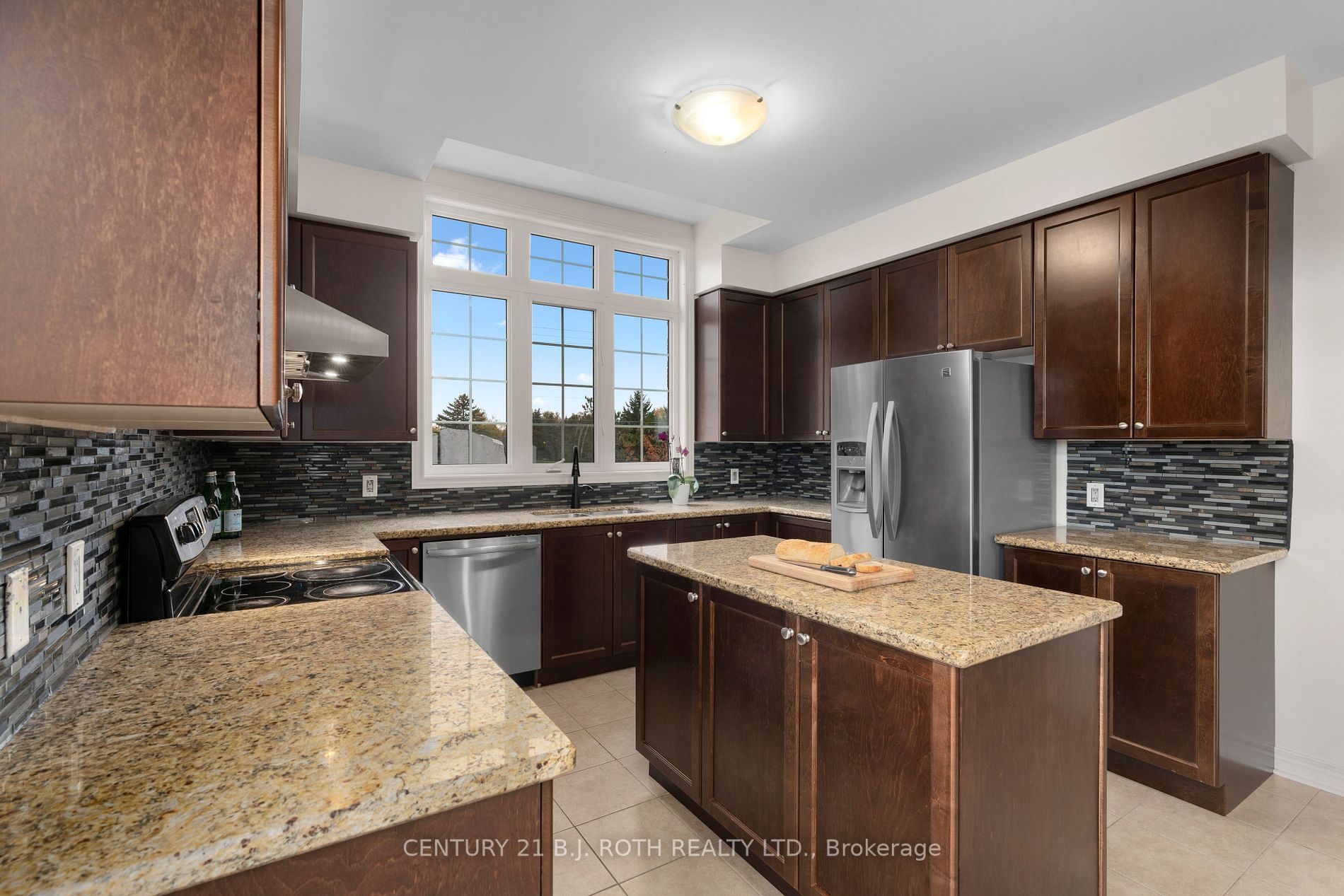 1 Treetops Boulevard
