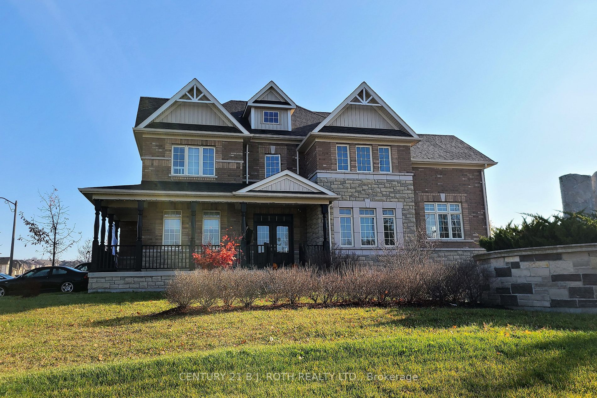 1 Treetops Boulevard