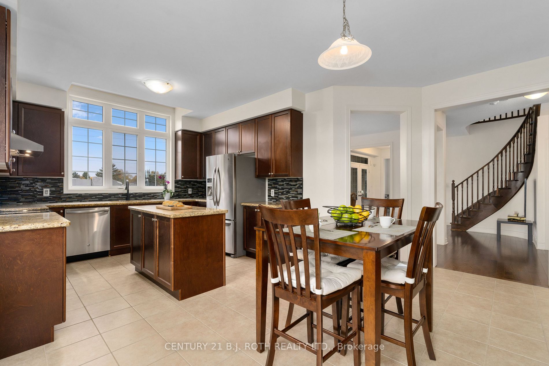 1 Treetops Boulevard