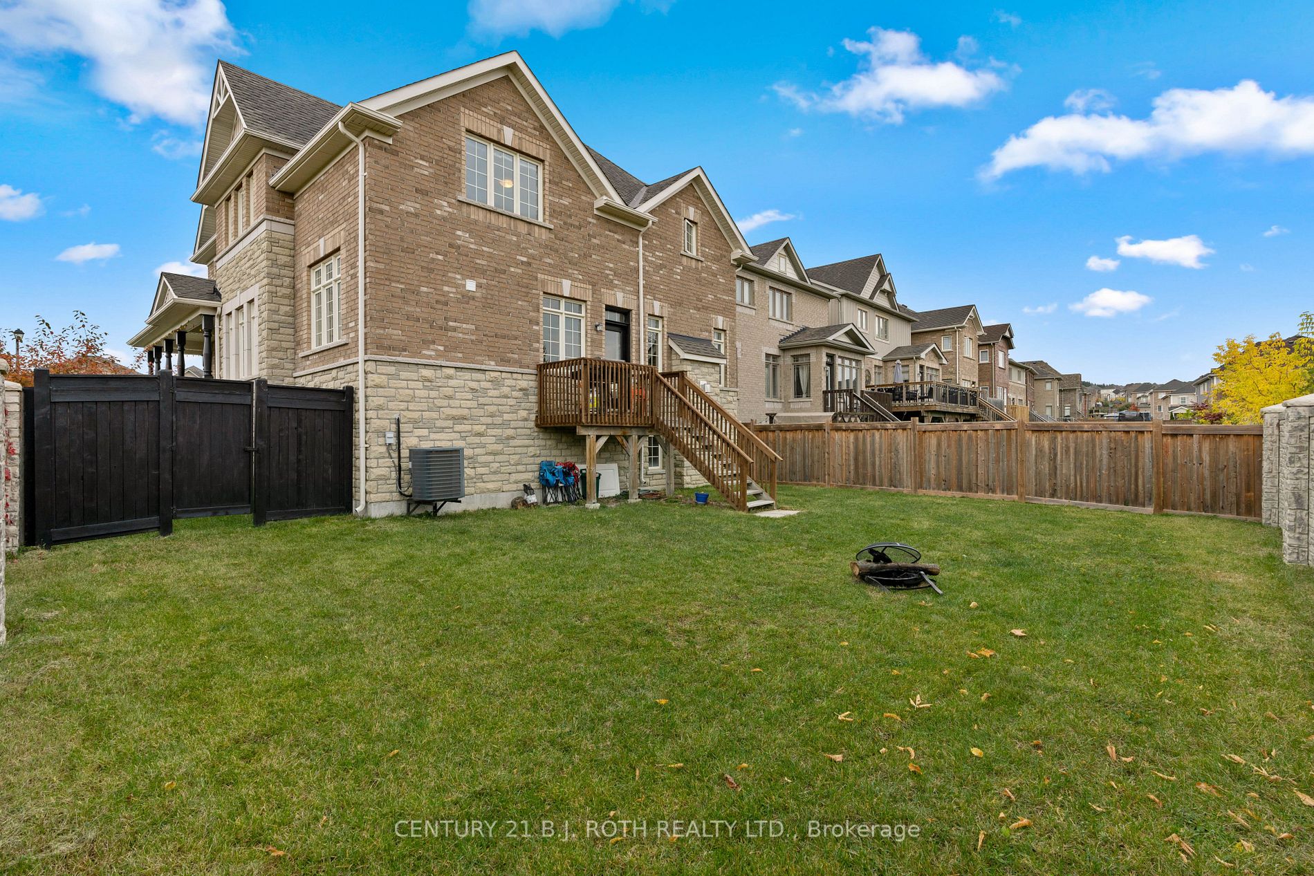 1 Treetops Boulevard