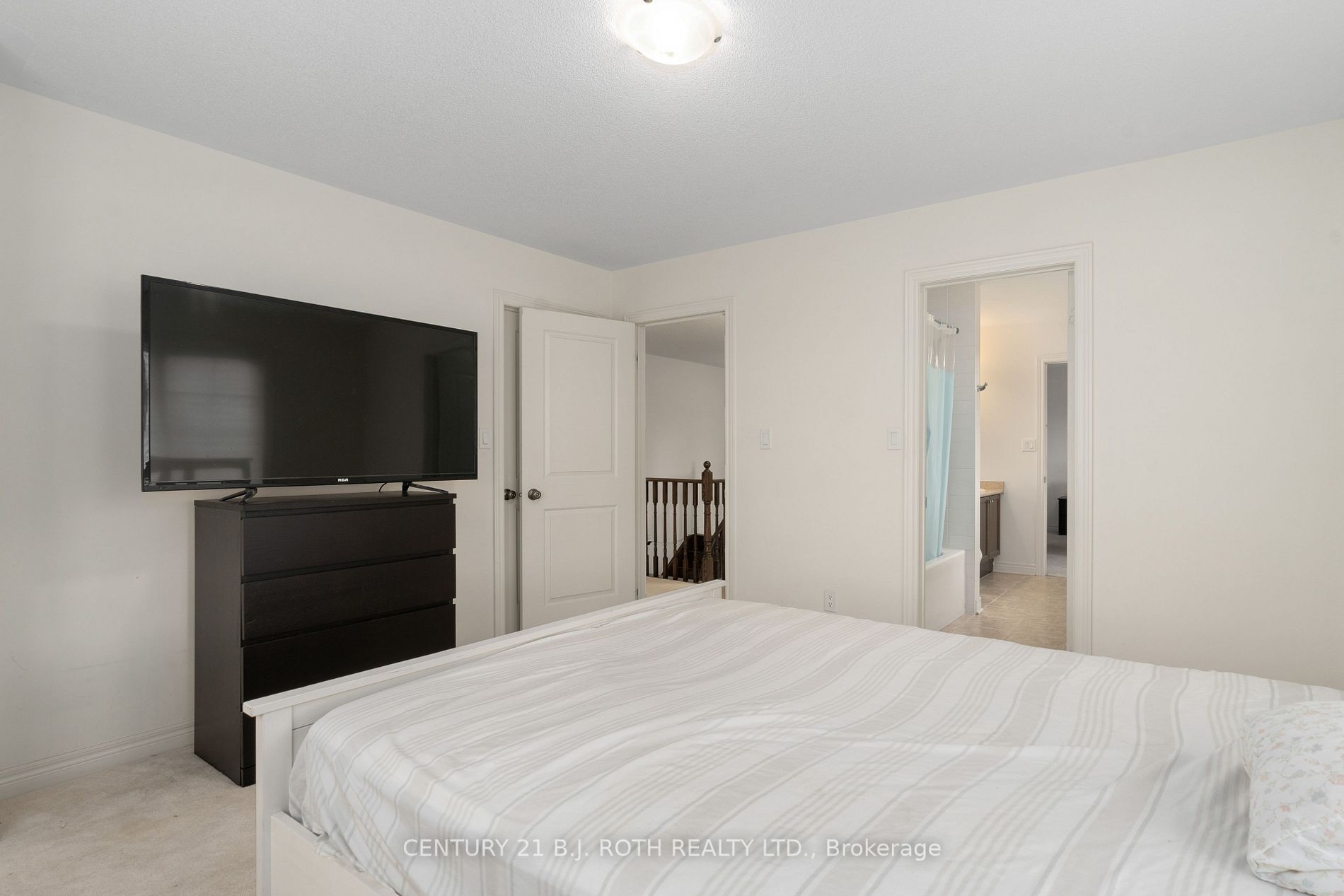 1 Treetops Boulevard