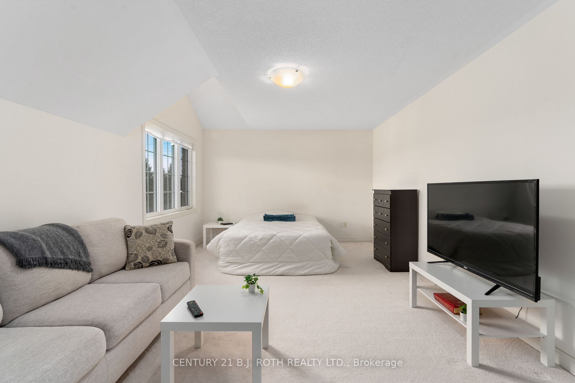 1 Treetops Boulevard