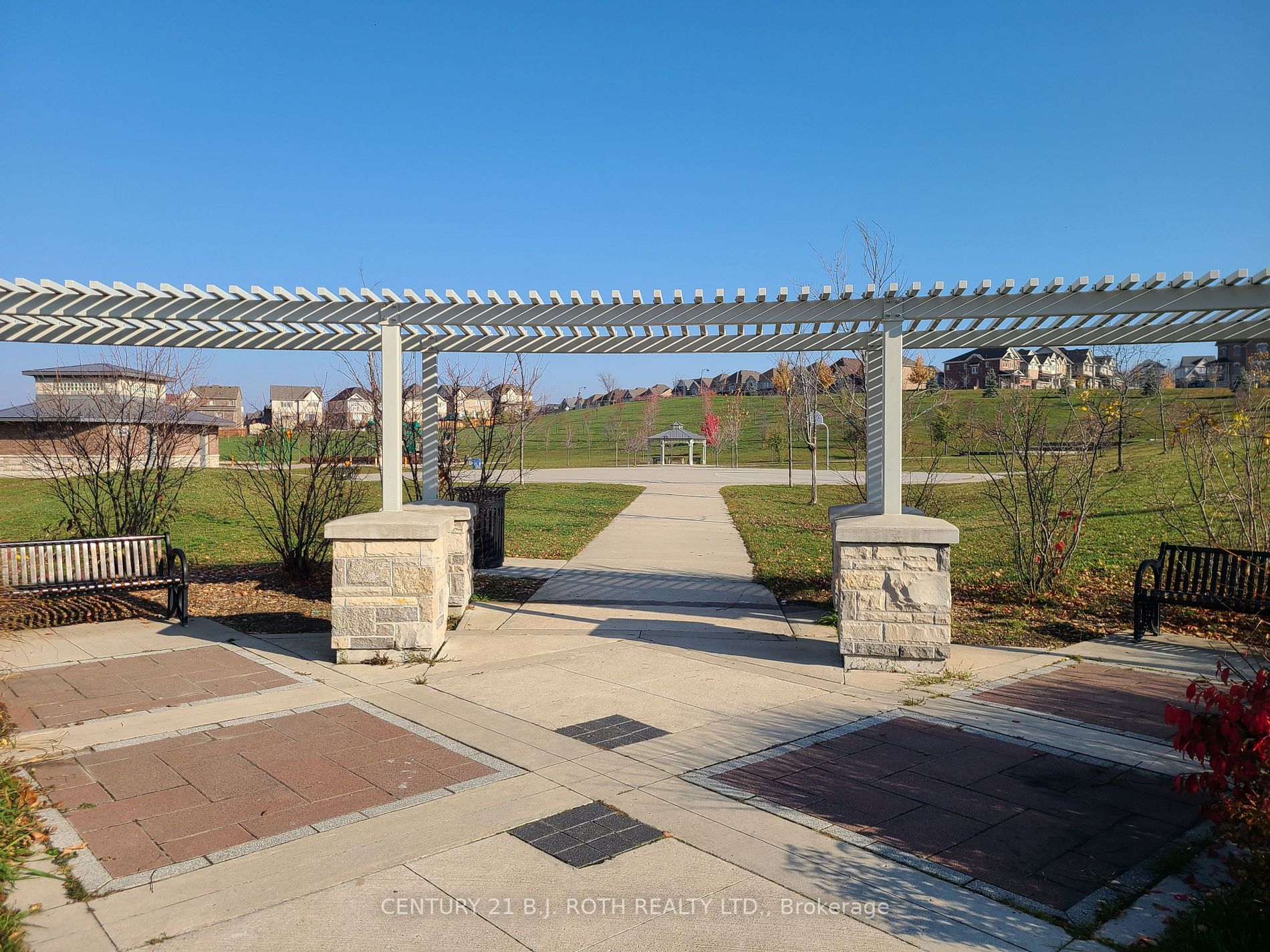1 Treetops Boulevard