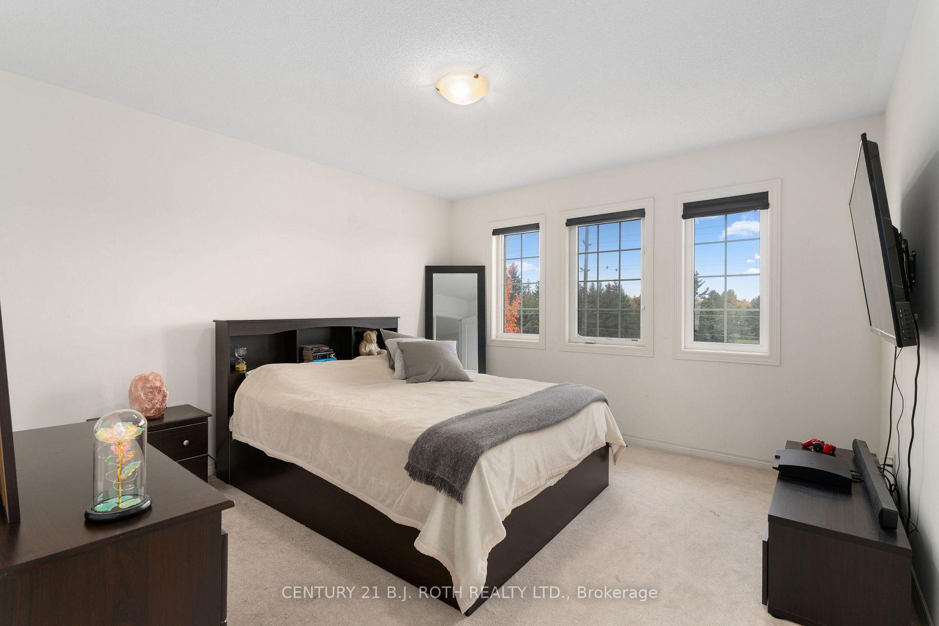 1 Treetops Boulevard