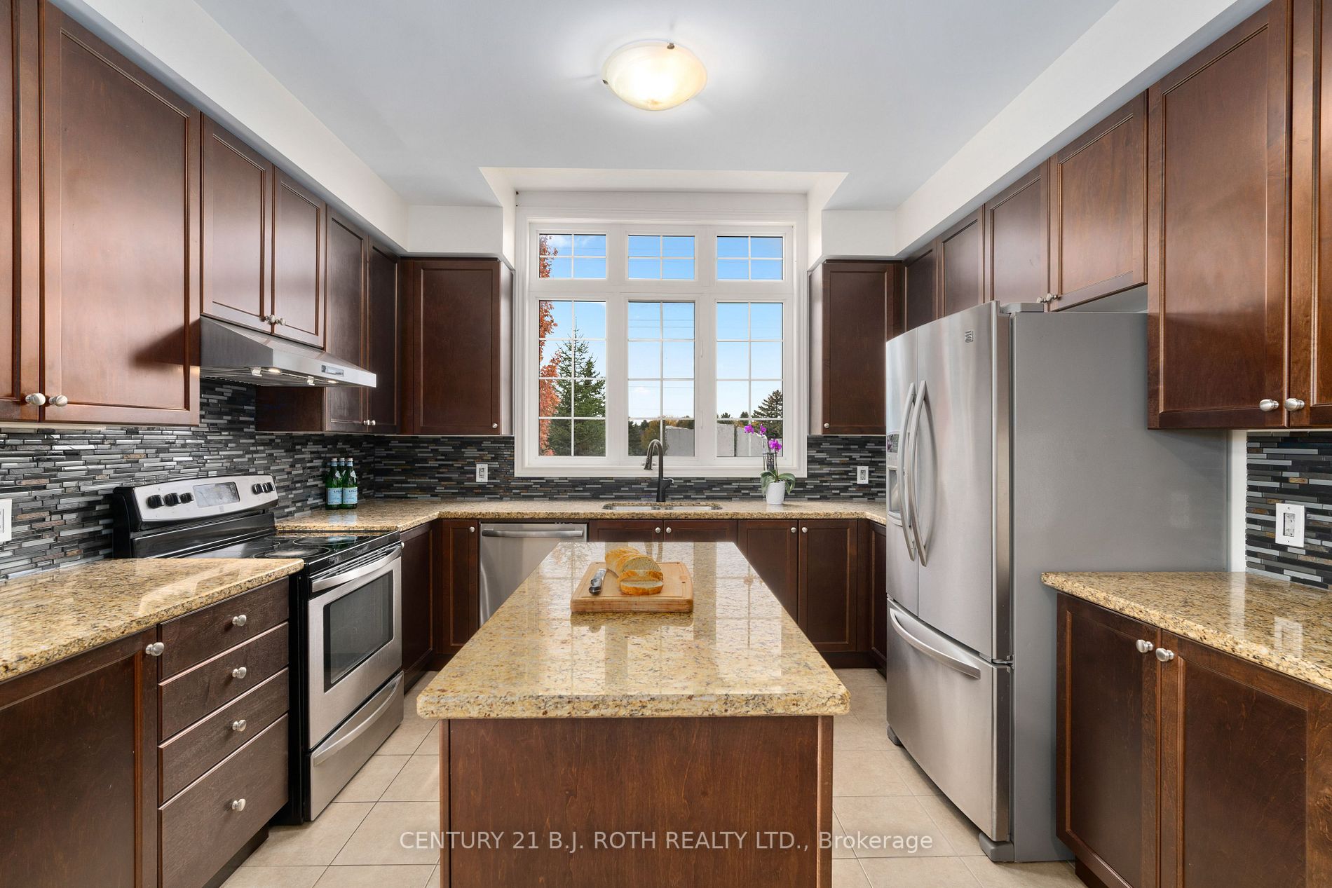 1 Treetops Boulevard