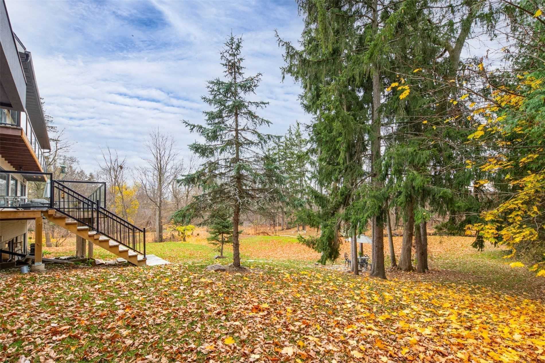 Listing N5926605 - Large Photo # 37