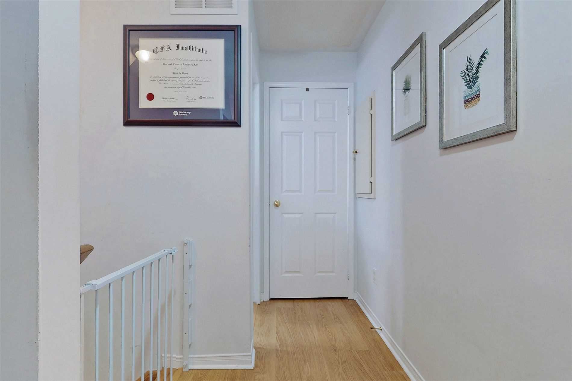 310 John St, #309