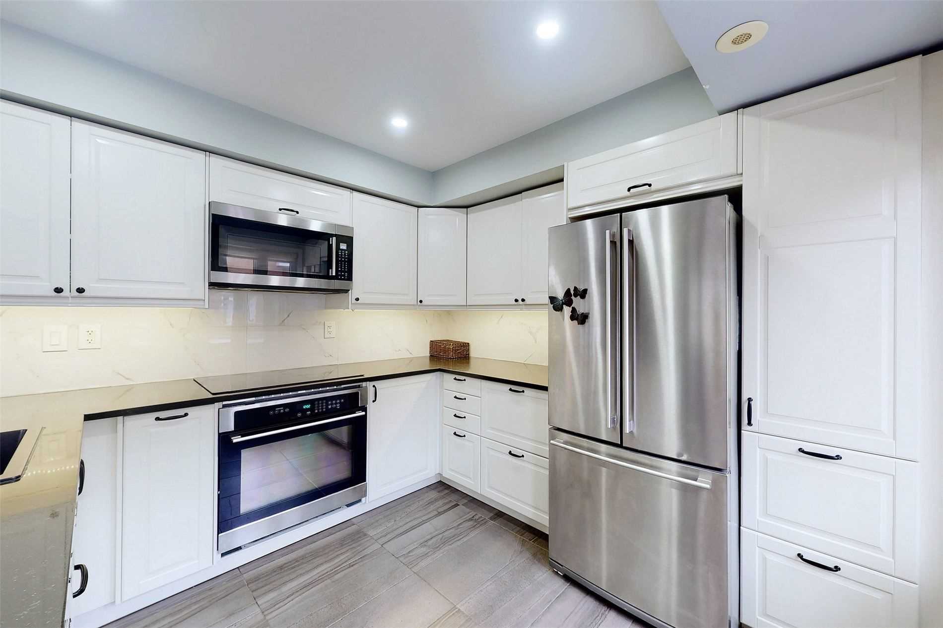 310 John St, #309