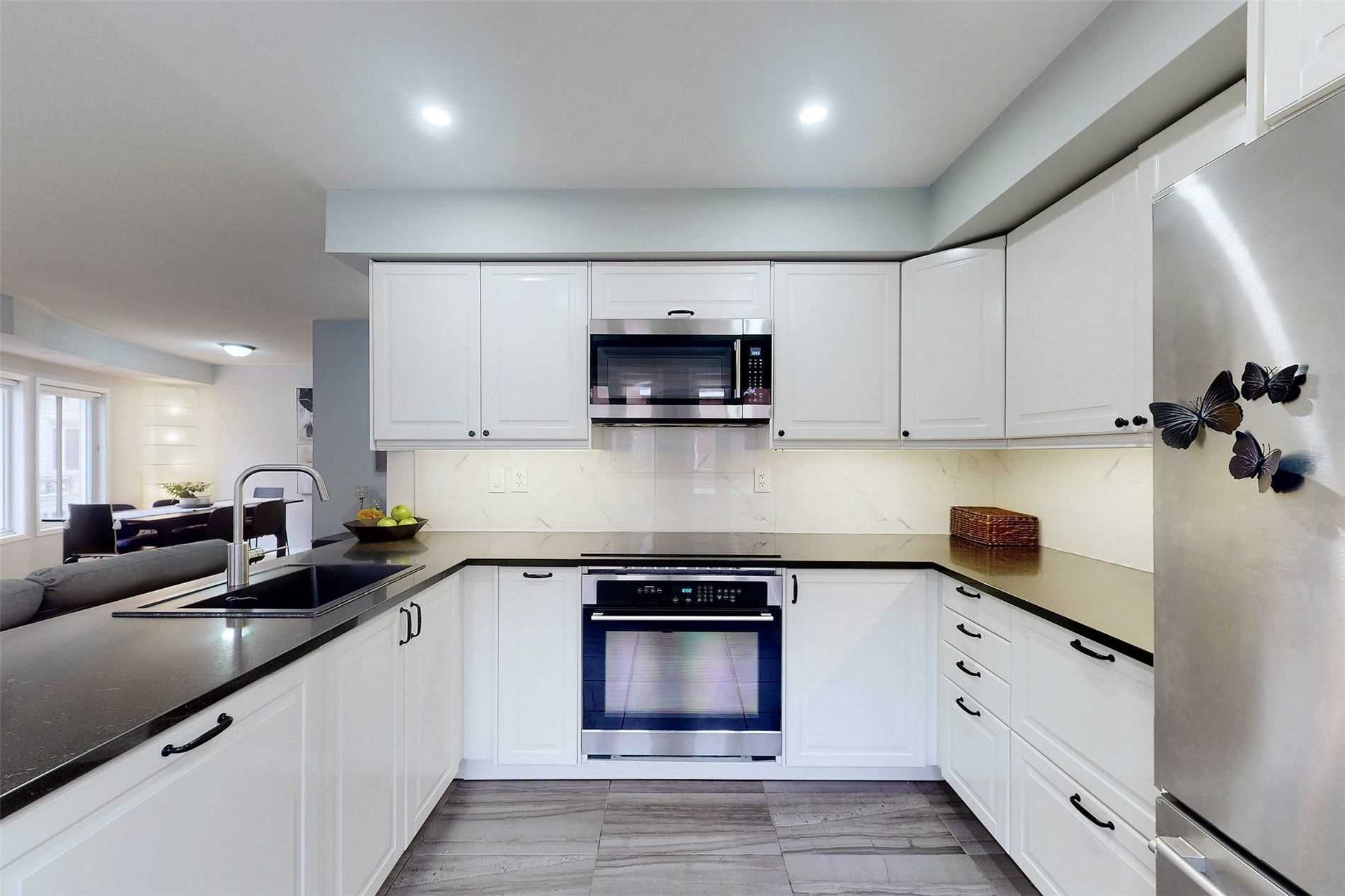 310 John St, #309