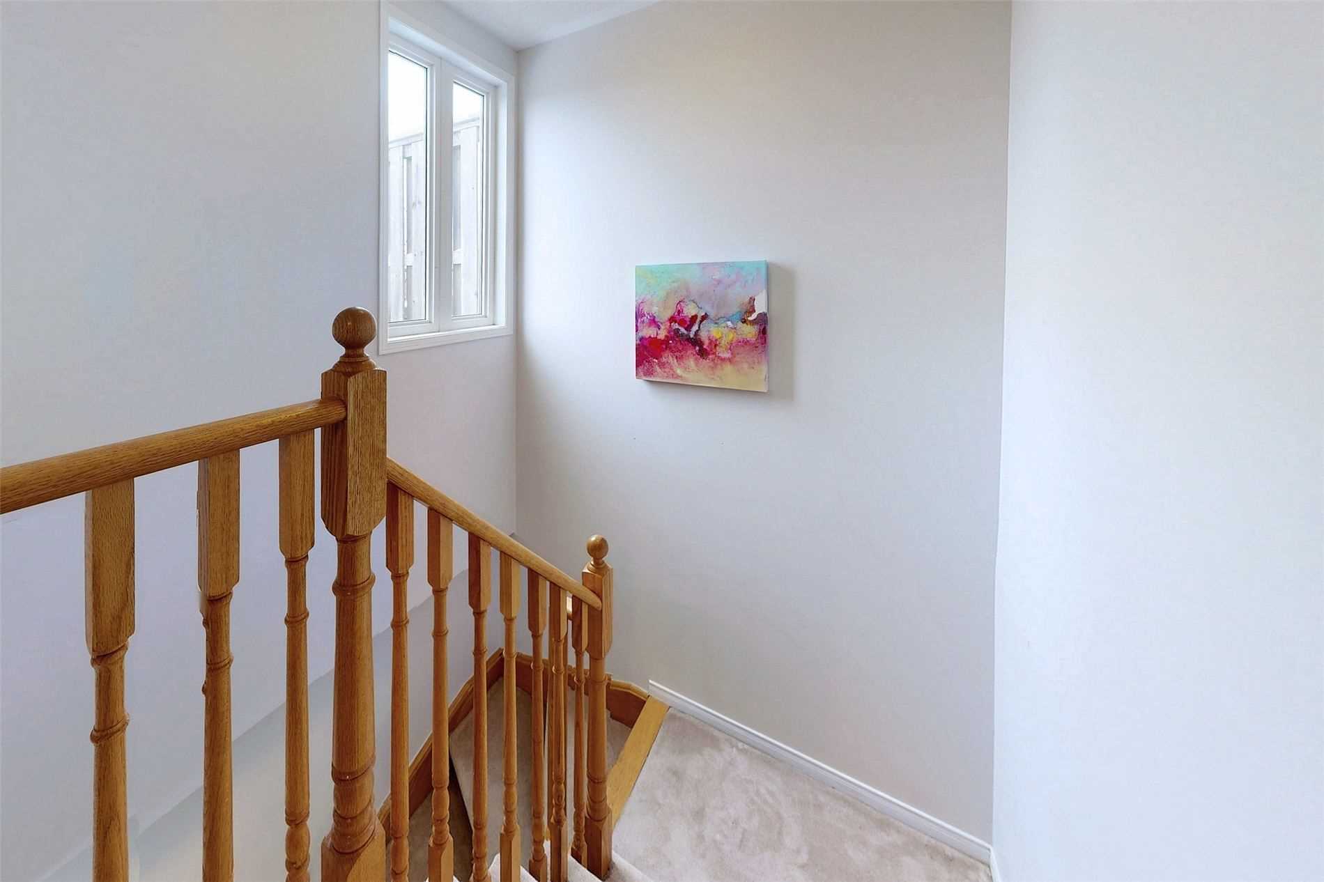 310 John St, #309
