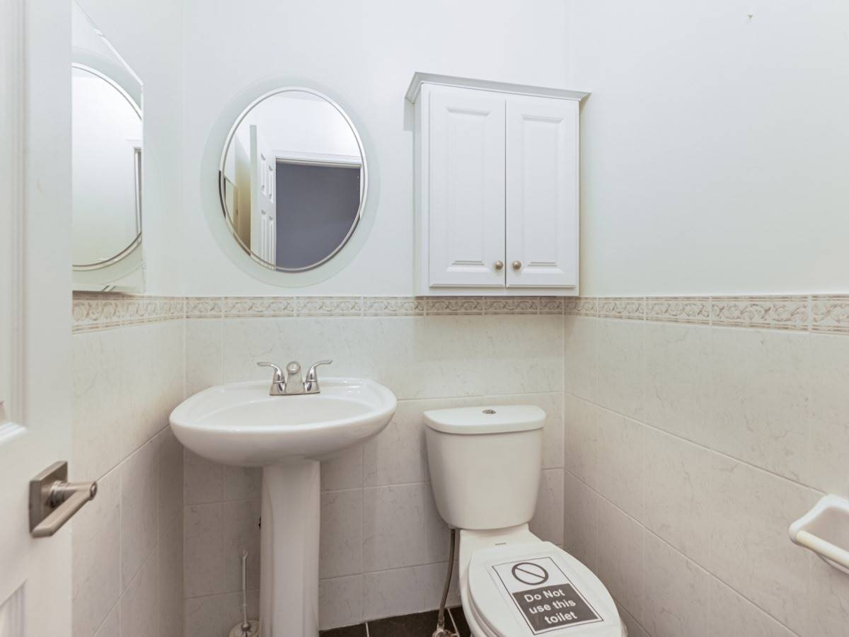 Listing N5926647 - Large Photo # 12