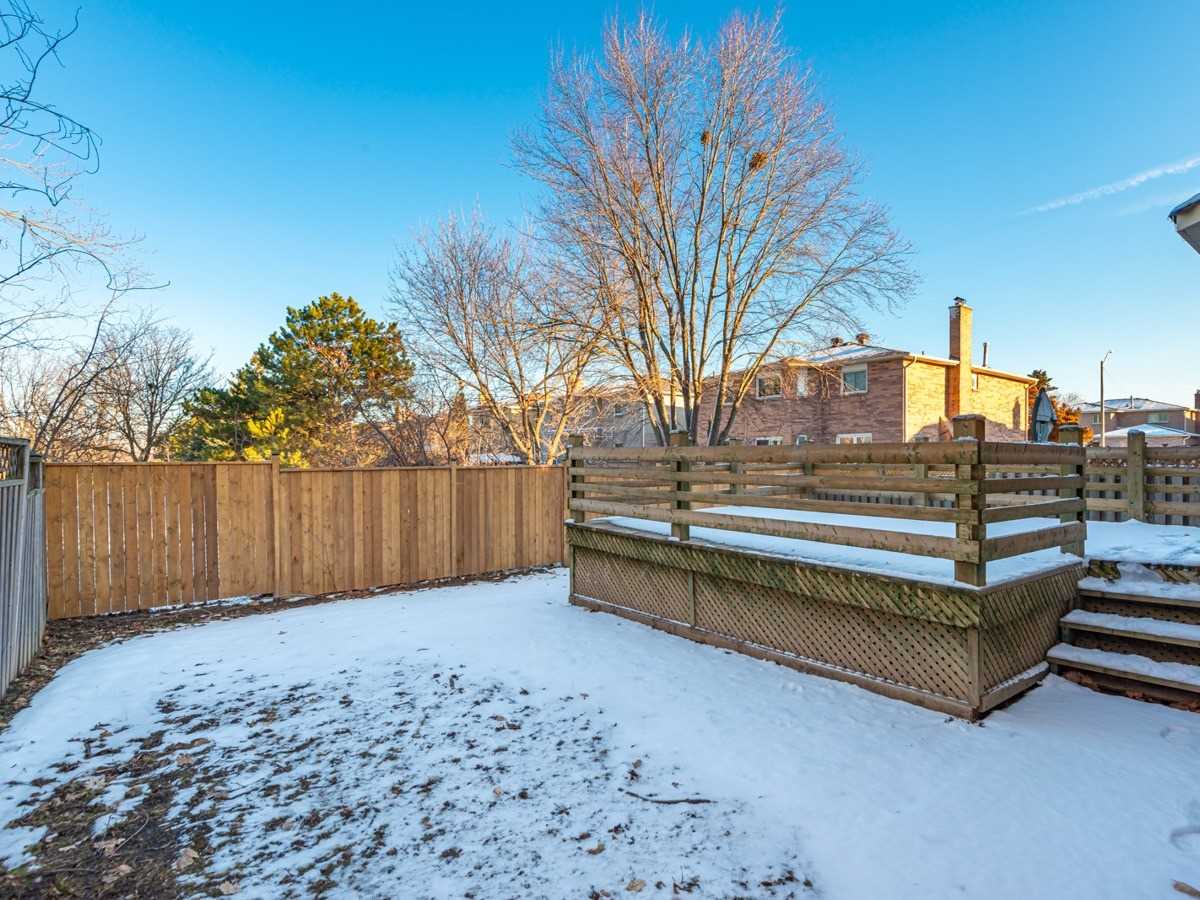 Listing N5926647 - Large Photo # 29