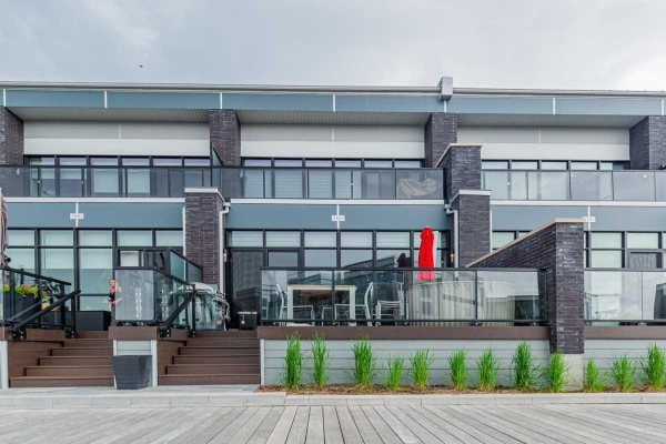 3583 Riva Ave, Innisfil