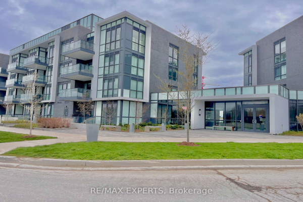 375 Sea Ray Ave N, Innisfil