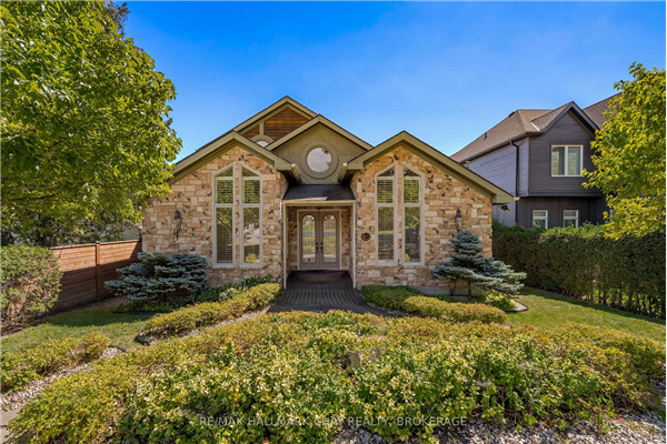 1373 Maple Rd, Innisfil