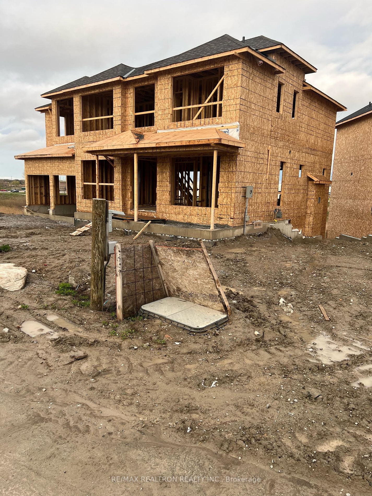 Listing N5926892 - Large Photo # 8