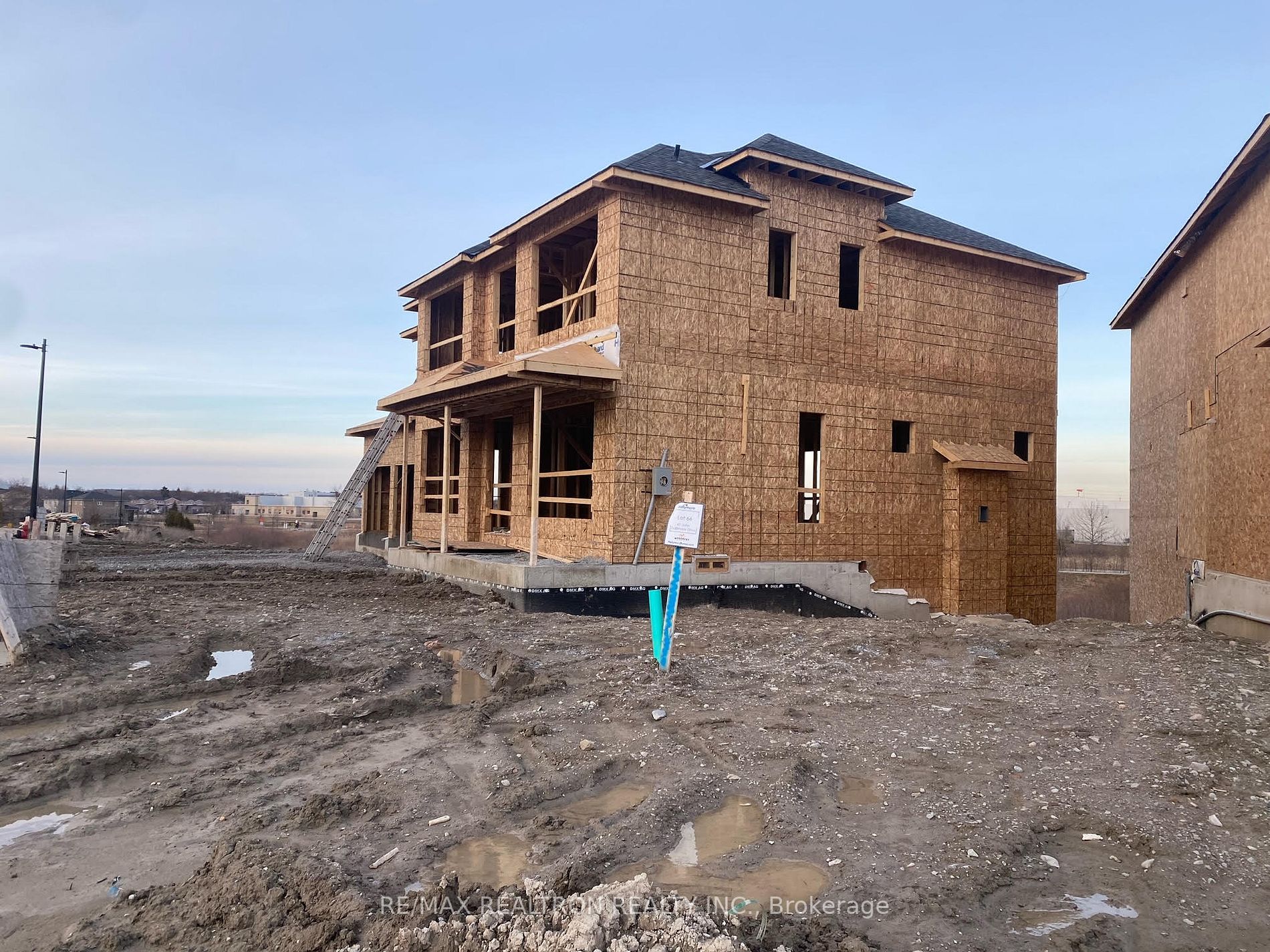 Listing N5926892 - Large Photo # 10