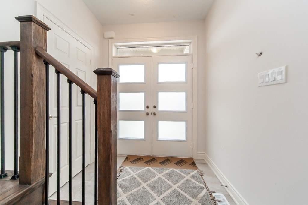 178 Fallharvest Way
