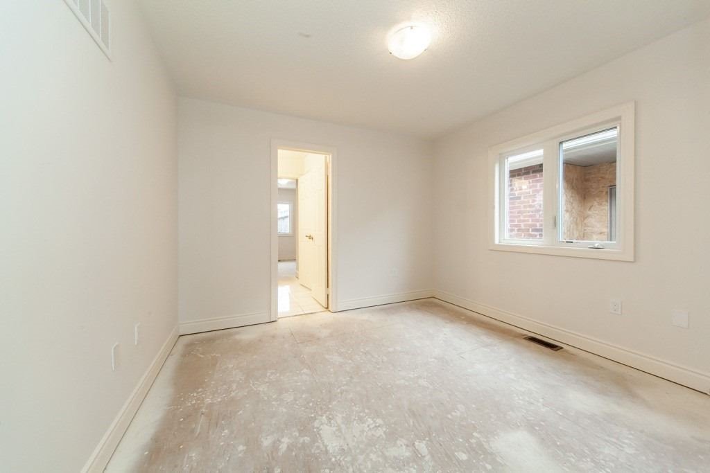 178 Fallharvest Way