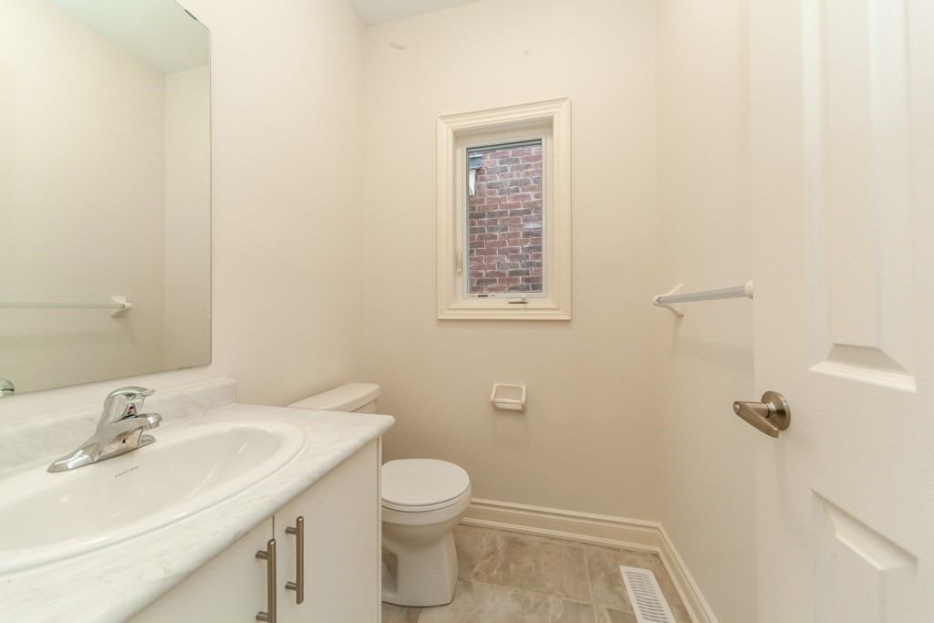 178 Fallharvest Way