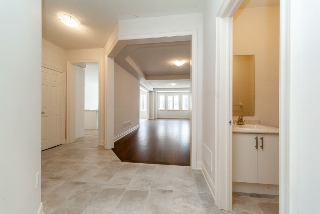 178 Fallharvest Way