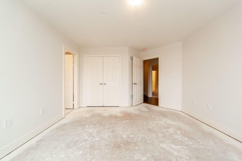 178 Fallharvest Way