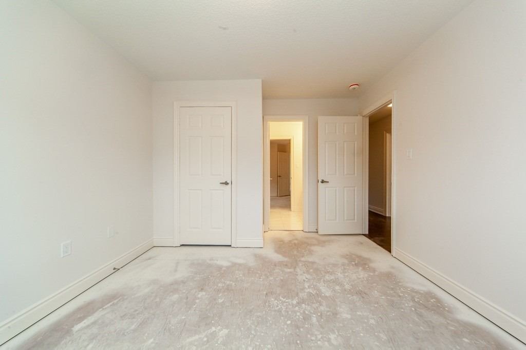 178 Fallharvest Way