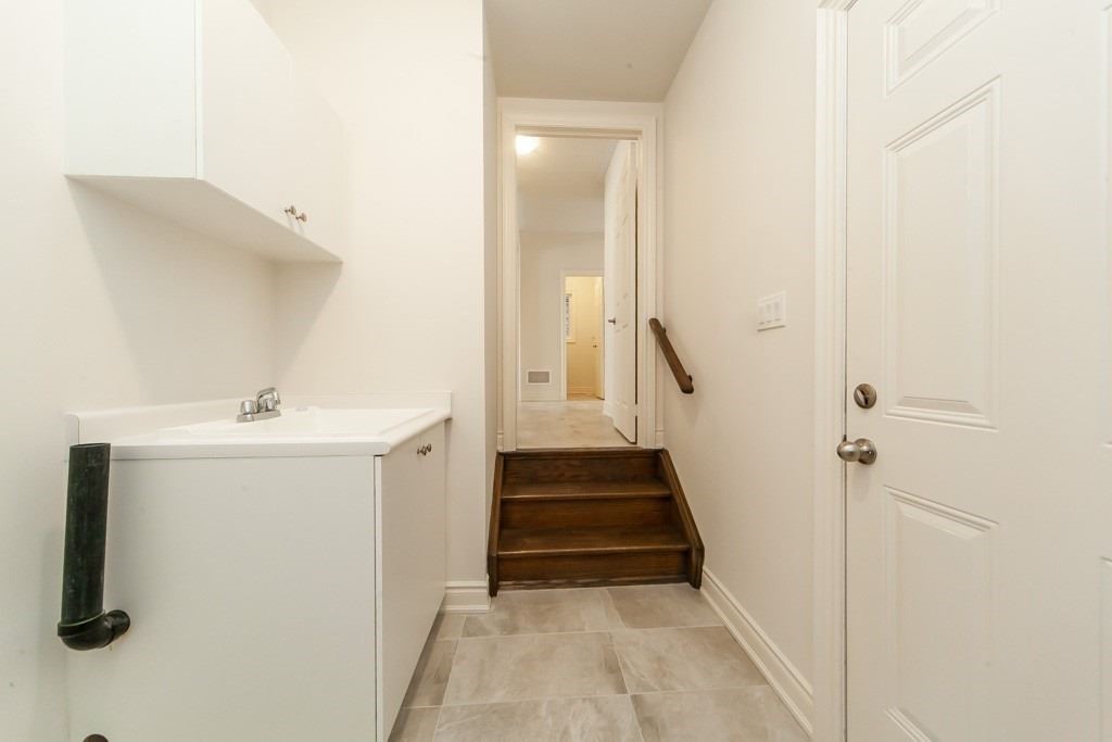 178 Fallharvest Way