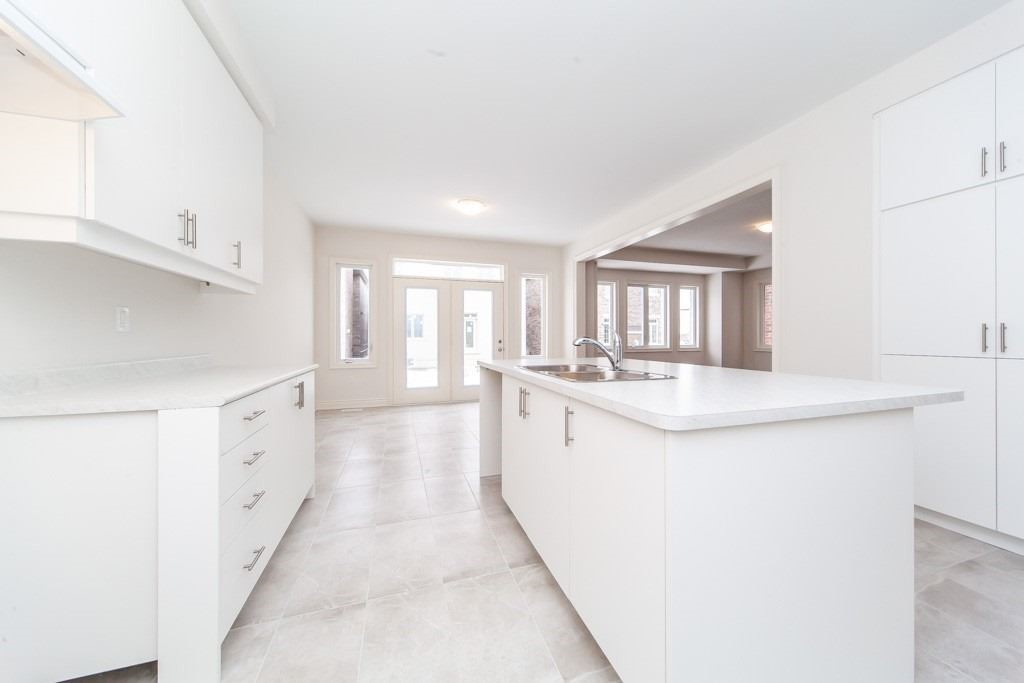 178 Fallharvest Way