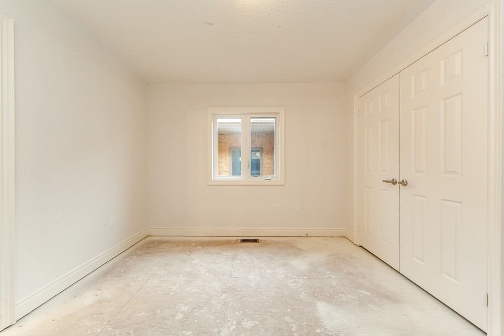 178 Fallharvest Way