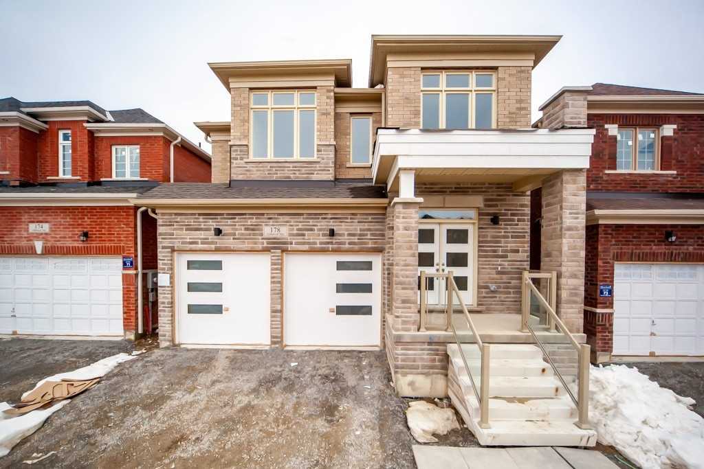 178 Fallharvest Way