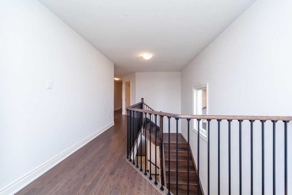 178 Fallharvest Way