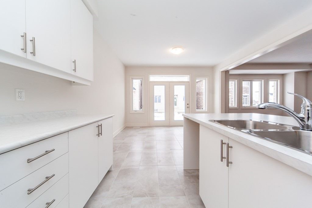 178 Fallharvest Way