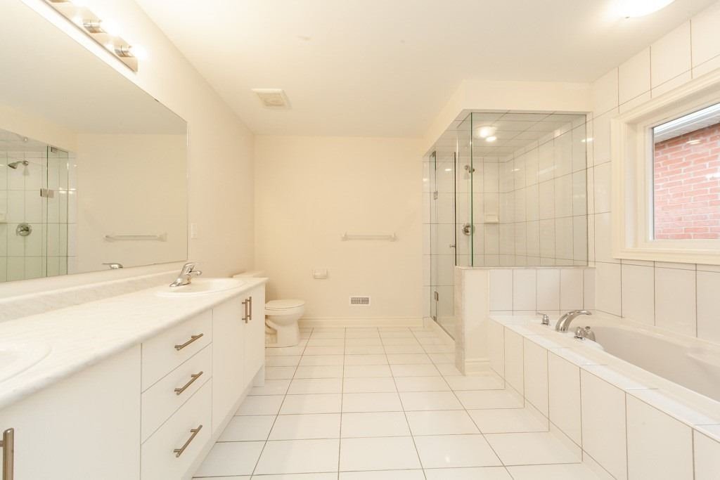 178 Fallharvest Way