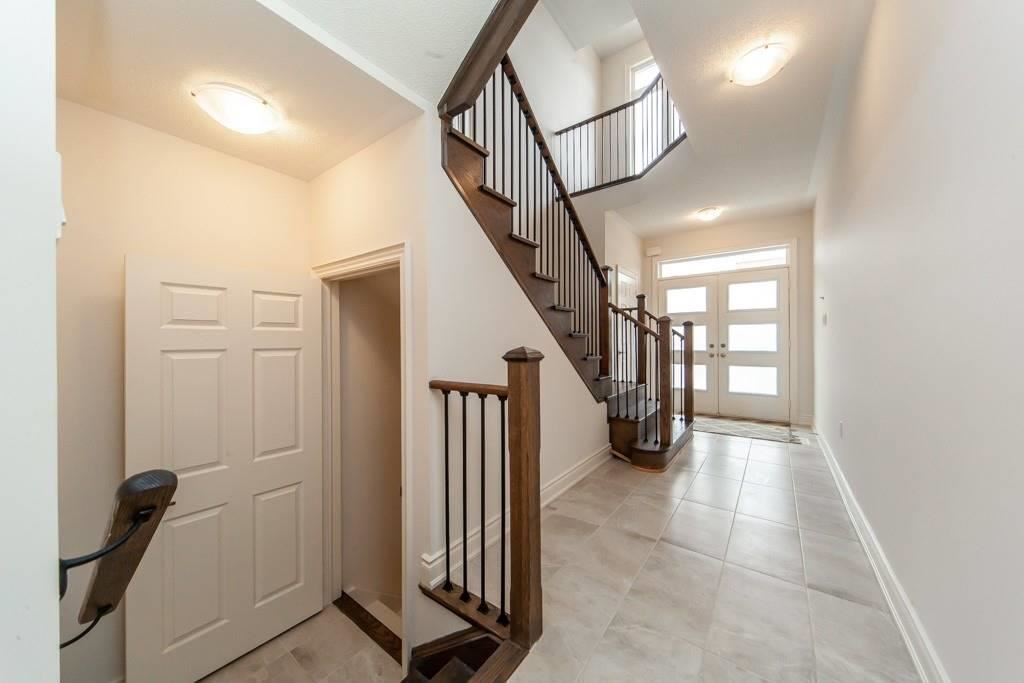 178 Fallharvest Way