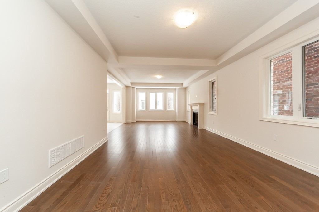 178 Fallharvest Way