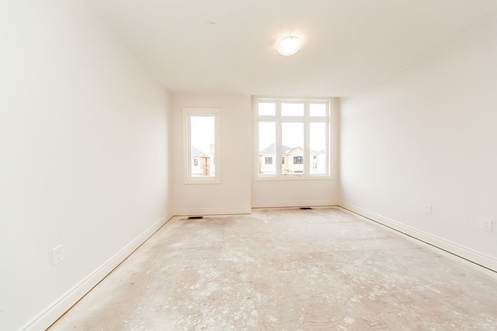 178 Fallharvest Way