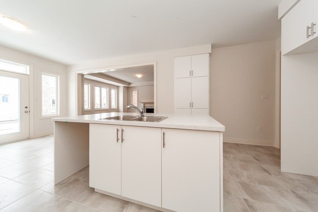 178 Fallharvest Way