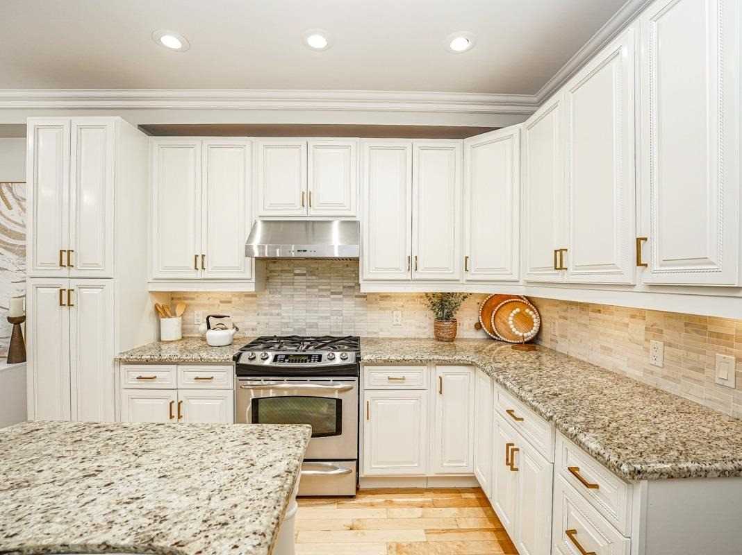 91 Brule Lakeway Rd, Georgina
