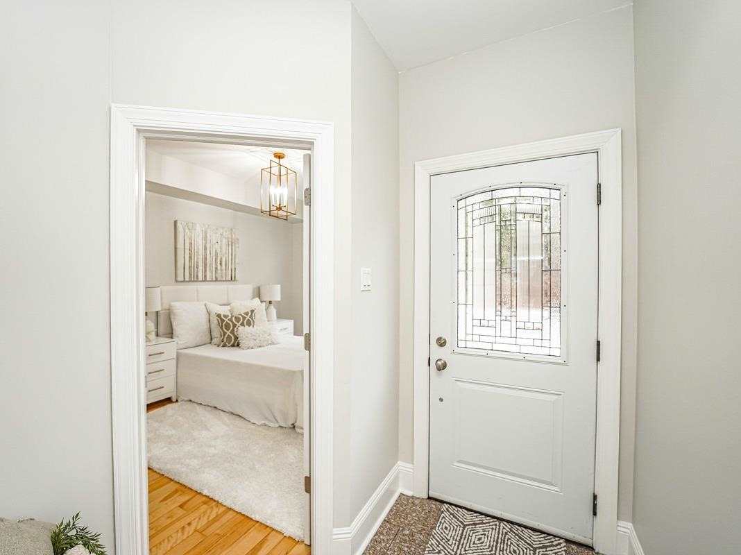 91 Brule Lakeway Rd, Georgina
